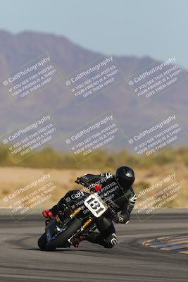 media/Mar-22-2025-CVMA (Sat) [[462c0ffedb]]/Race 15-Formula 2-CVMA Hooligans/